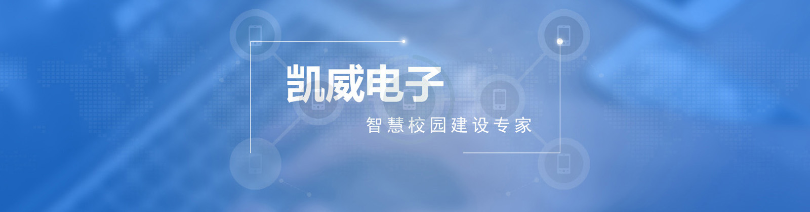九游