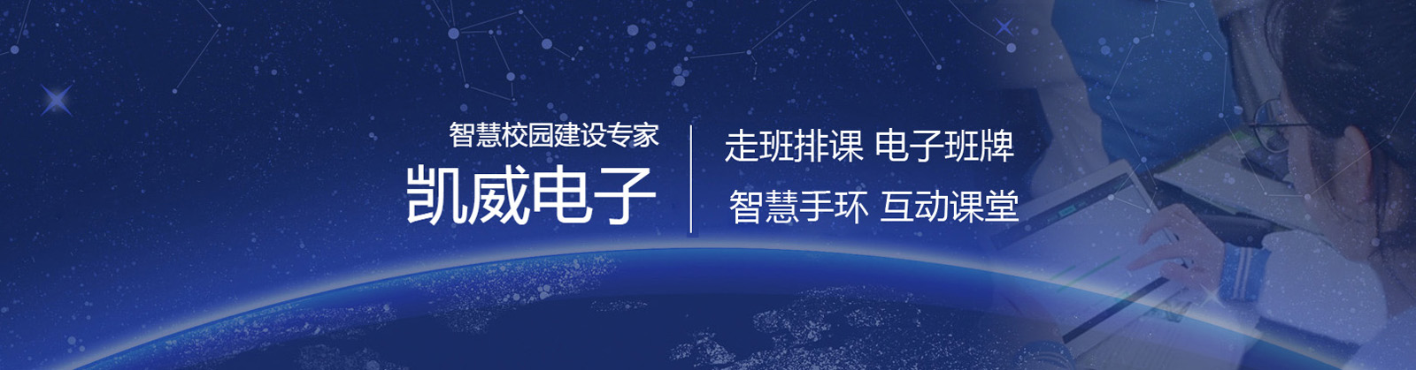 九游